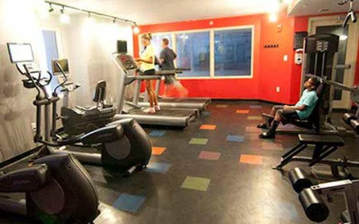 SHORES OF PANAMA BY THE RESORT COLLECTION