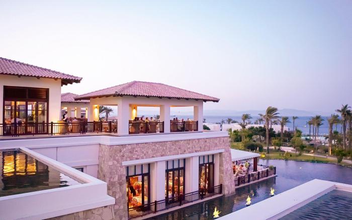 Grecotel LUXME Kos