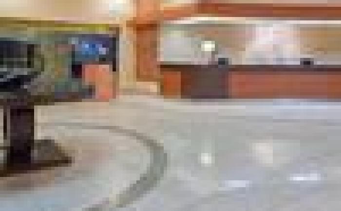 Holiday Inn San Salvador By IHG