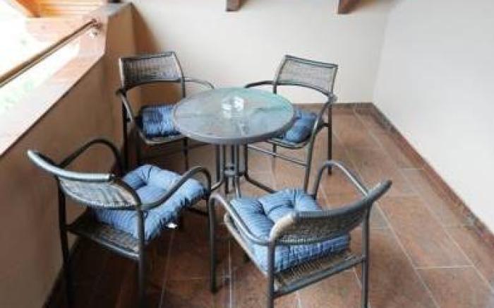 Guest House Korita