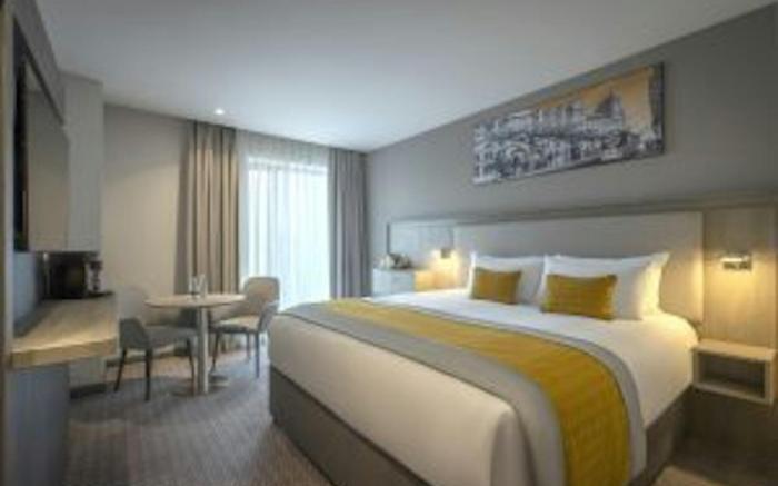 Maldron Hotel, Newlands Cross