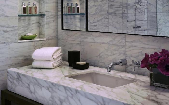 Kimpton Hotel Eventi By IHG