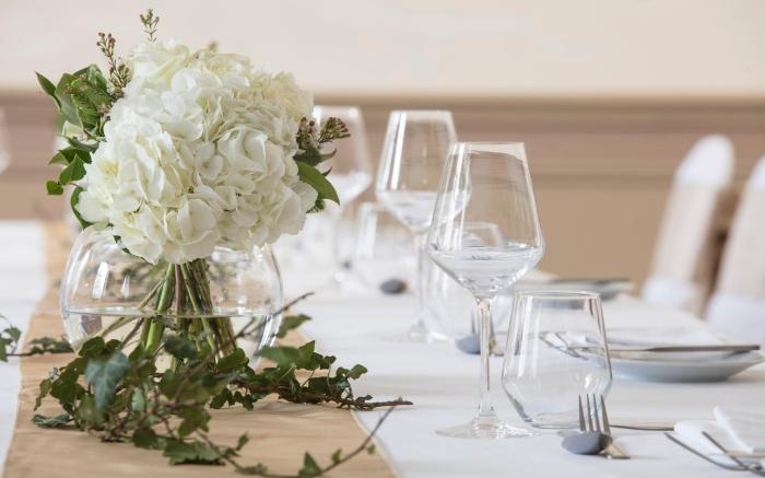 voco Edinburgh – Royal Terrace By IHG