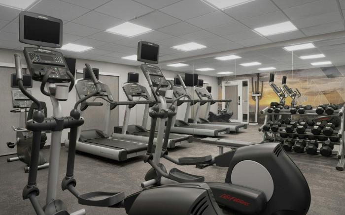 Residence Inn Phoenix North/Happy Valley
