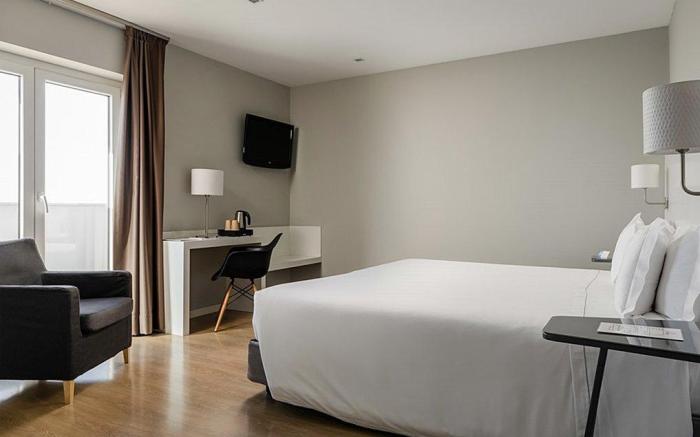 ClipHotel