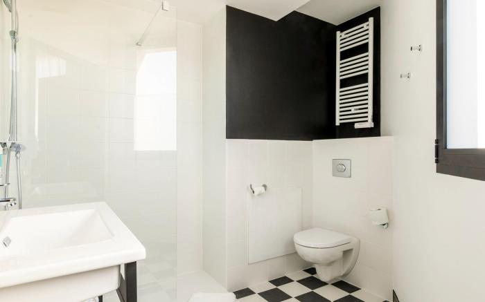 Ibis le Mans Centre Gare Nord