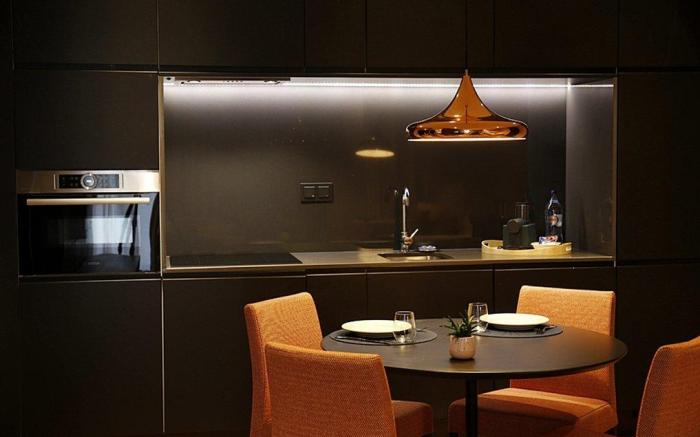 Upon Lisbon Prime Residences