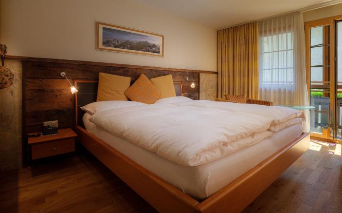 Hotel Pollux