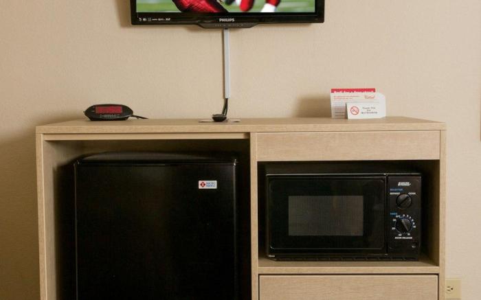 Red Roof Inn & Suites Pigeon Forge - Parkway