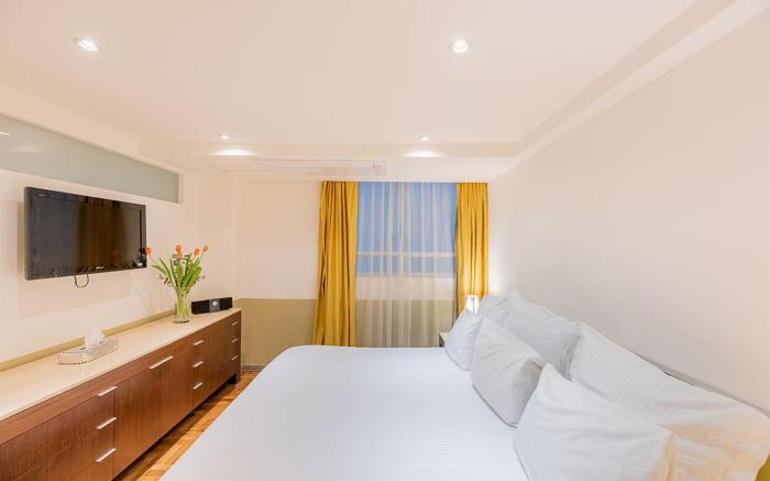 Grand Chapultepec Residencial