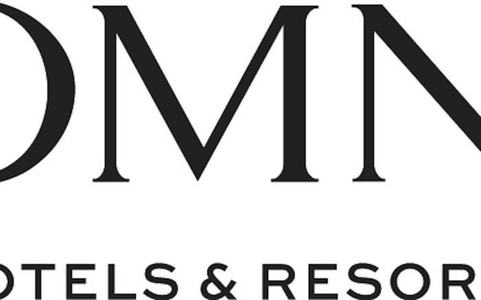 Omni Hilton Head Oceanfront Resort