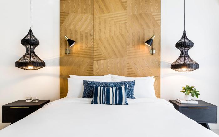 Kimpton Angler's Hotel By IHG