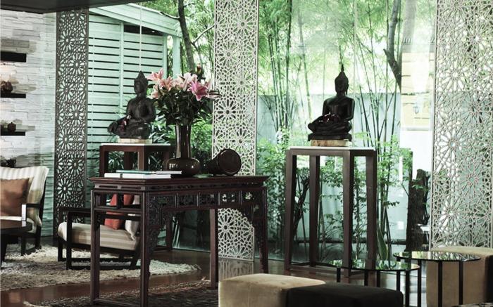 TUI Blue Maduzi Hotel Bangkok