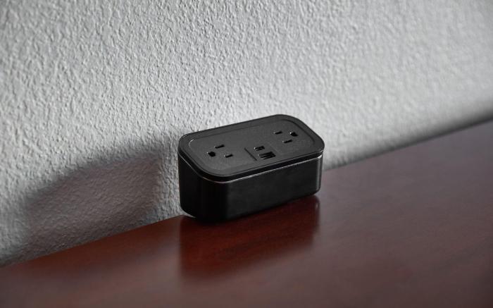 Courtyard by Marriott Kansas City Overland Park/Metcalf, South of College Boulevard