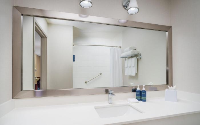 Four Points by Sheraton Pleasanton