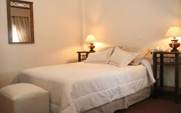 Hotel Ariosto