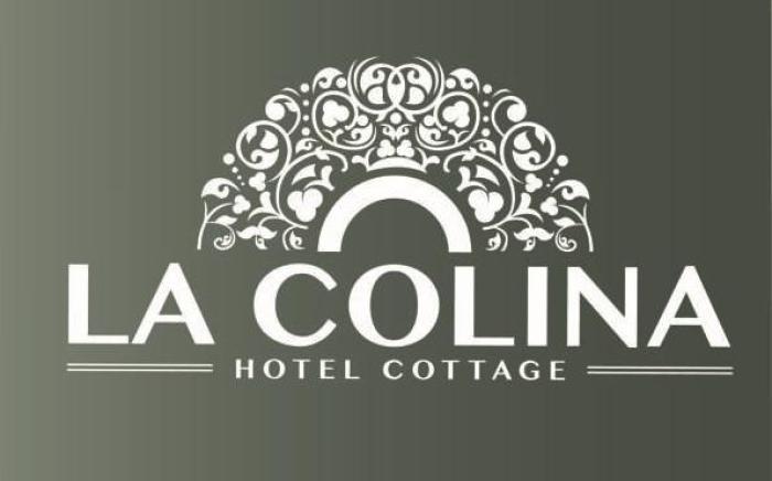 La Colina Hotel Cottage