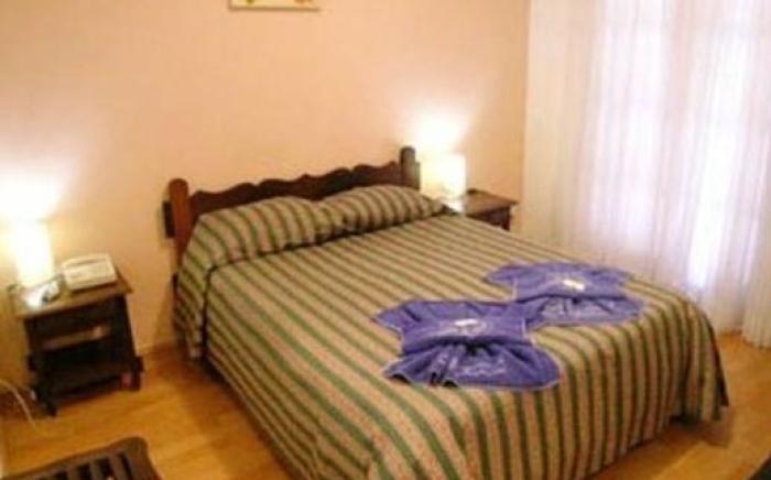 Hotel JB
