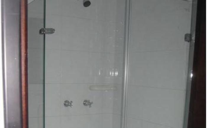 Hotel Rodadero Real