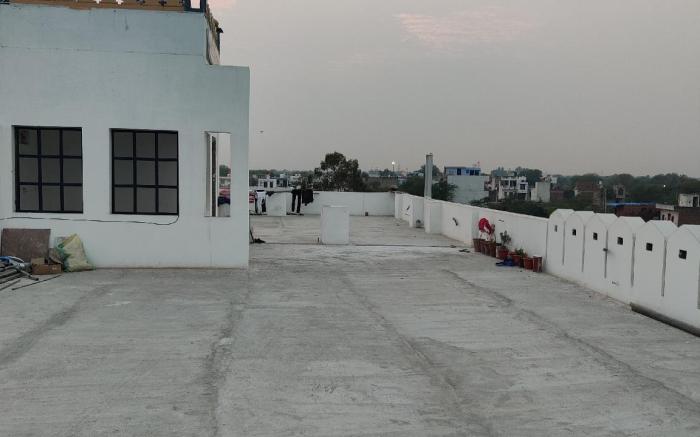 Hotel Neelkanth Prime Retreat, Kekri