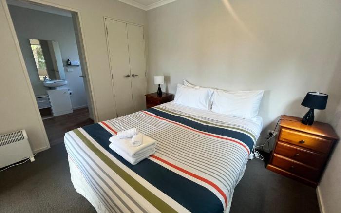 Glenrydge 1 Bedroom Studio