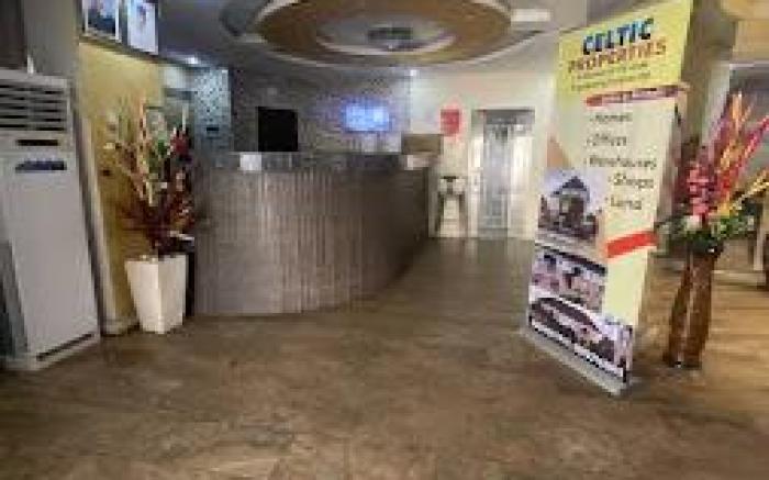 Vatan & Santiago Resort