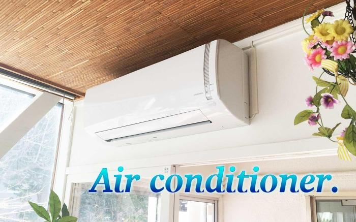 Max20. Rerax at sunroom in the detached house!