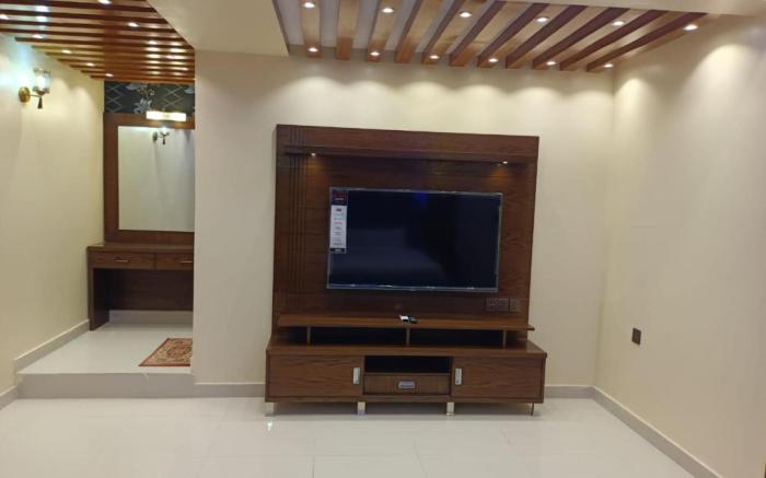 Ocean Pearl Hotel Karachi