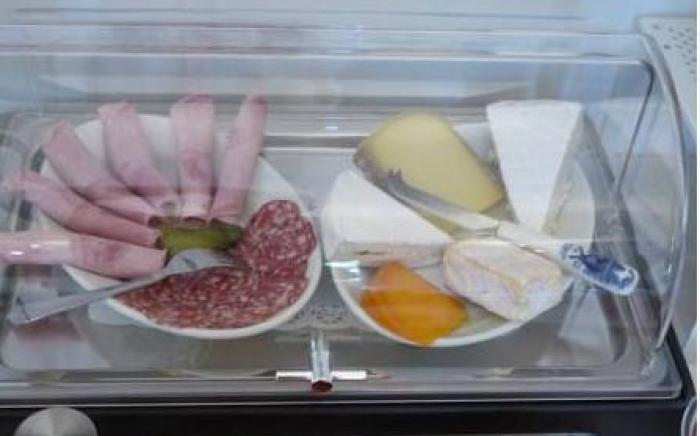 Logis Hotel Villa Victorine