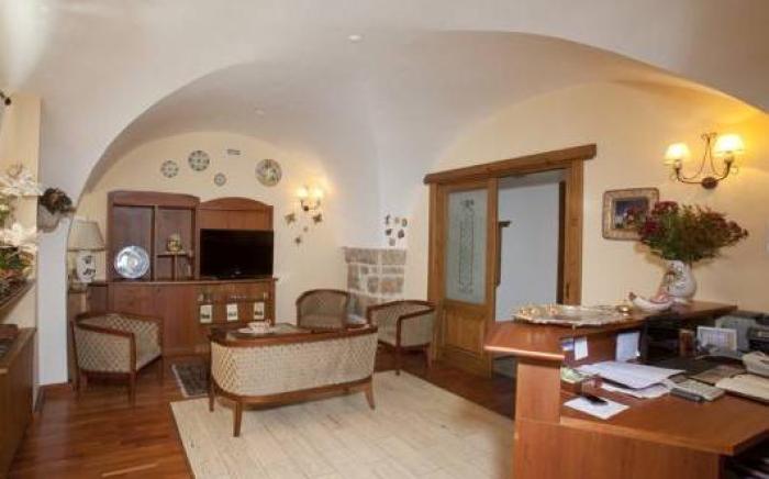 Il Duca Degli Abruzzi