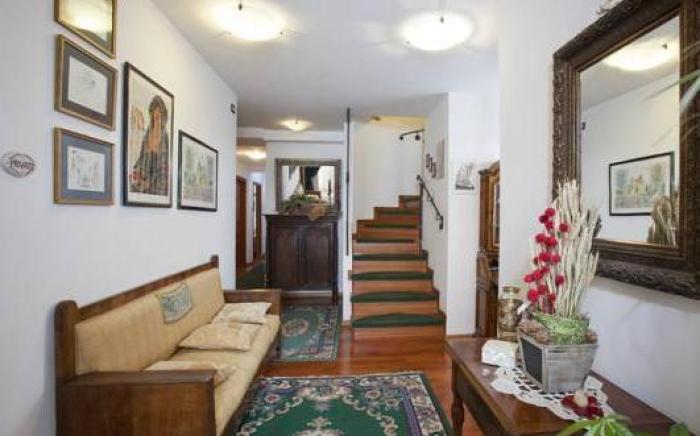 Il Duca Degli Abruzzi