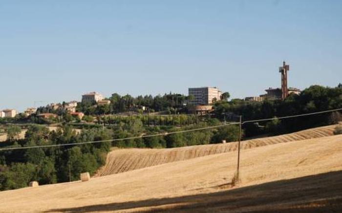 Il Focolare