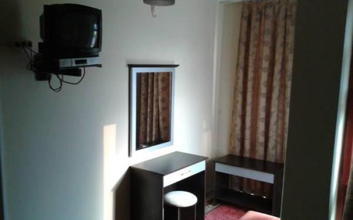 Kartal Hotel