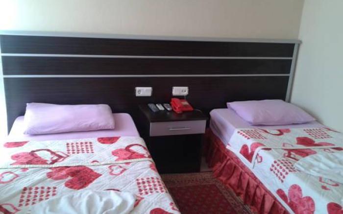 Kartal Hotel