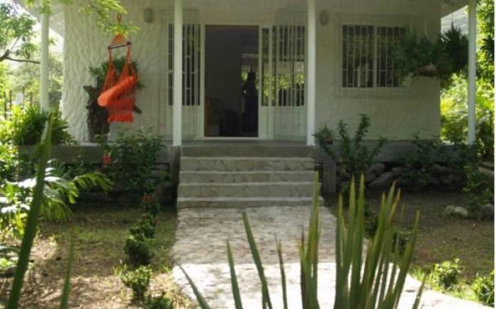 La Posada De Lulu