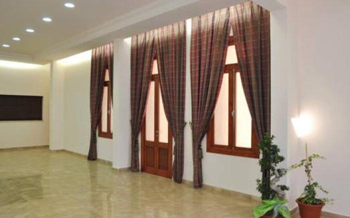 Lagace Hotel