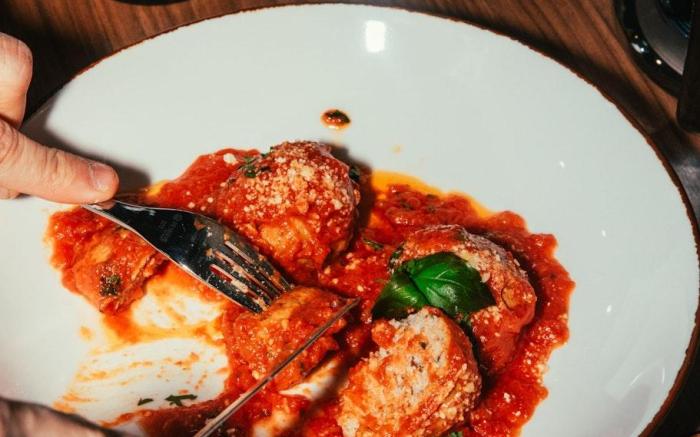 Courtyard by Marriott Montreal Laval