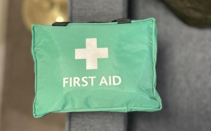 Luxe, 2 bed house Oxfordshire- Long term discounts, Families, Contractors, Relocators