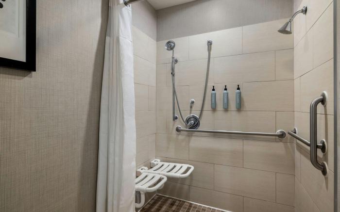 Residence Inn by Marriott Richmond Chester