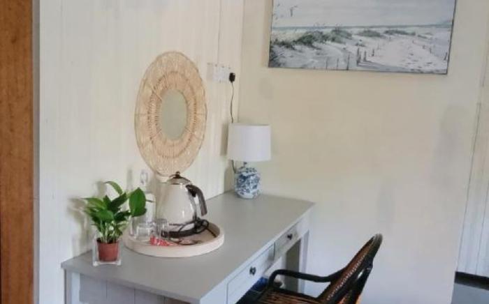 D'Rhu•Zaki's Residence•Marang•Terengganu