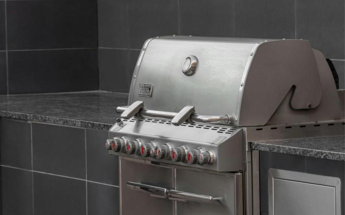 TownePlace Suites by Marriott Hobbs