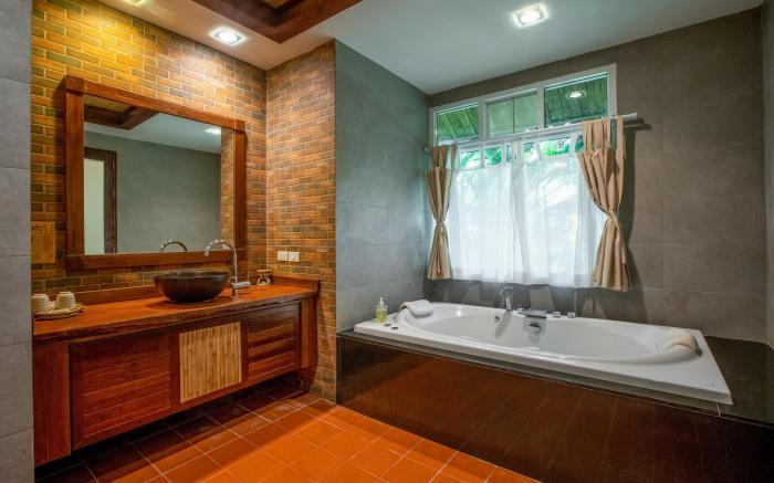 Ban Sainai Resort