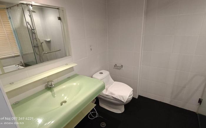 B29 Bay Shore Ocean View by Get A Rent Phuket