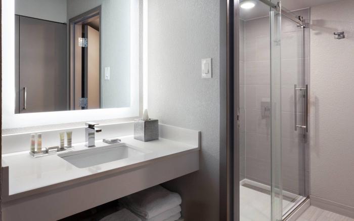 Marriott Jacksonville