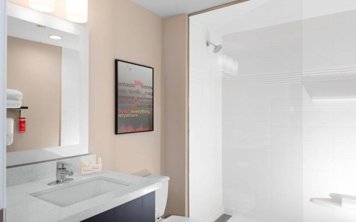 TownePlace Suites by Marriott San Antonio Westover Hills