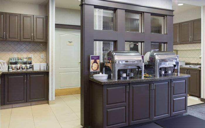 Residence Inn Corona Riverside