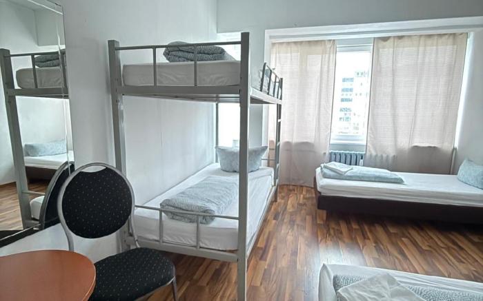 Ootel.com - Hotel & Hostel