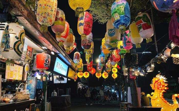 Home on Hai'an Road包棟民宿