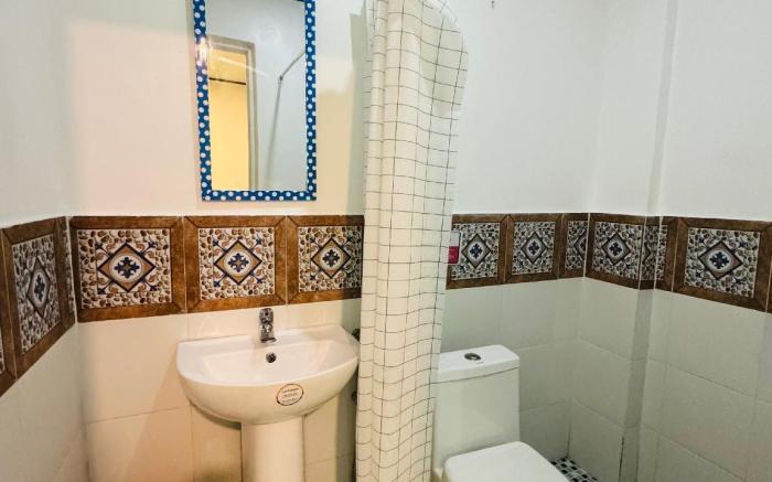 Beach Front Dandal Bay - 17