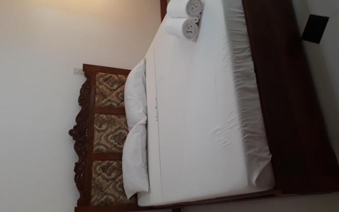 Andres Resort